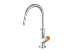 MOND 16" KITCHEN FAUCET