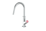 MOND 16" KITCHEN FAUCET