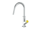 MOND 16" KITCHEN FAUCET