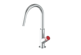 MOND 16" KITCHEN FAUCET