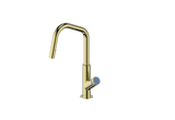 MOND 16" KITCHEN FAUCET
