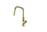 MOND 16" KITCHEN FAUCET
