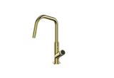 MOND 16" KITCHEN FAUCET