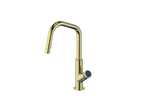 MOND 16" KITCHEN FAUCET