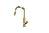 MOND 16" KITCHEN FAUCET