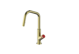 MOND 16" KITCHEN FAUCET