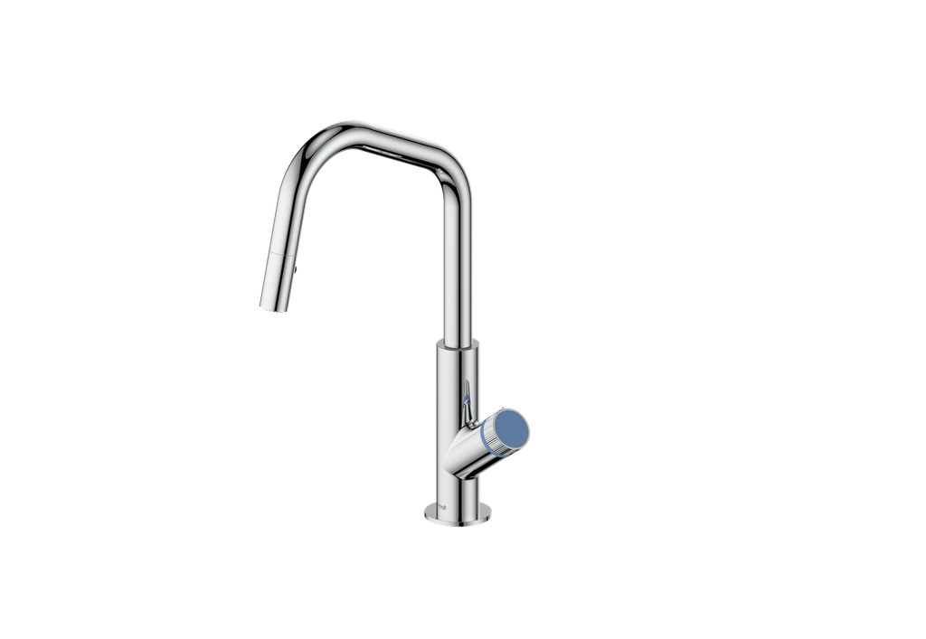MOND 16" KITCHEN FAUCET
