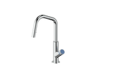 MOND 16" KITCHEN FAUCET