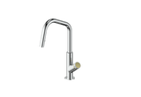 MOND 16" KITCHEN FAUCET