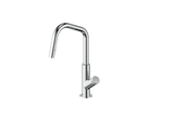MOND 16" KITCHEN FAUCET