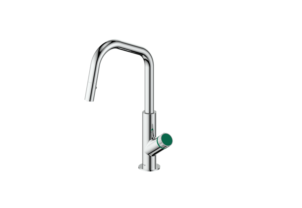MOND 16" KITCHEN FAUCET