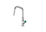 MOND 16" KITCHEN FAUCET