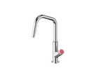 MOND 16" KITCHEN FAUCET