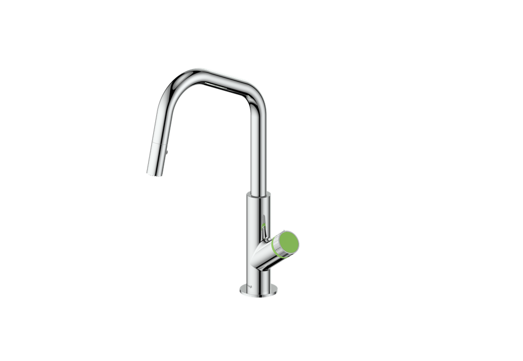 MOND 16" KITCHEN FAUCET