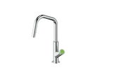 MOND 16" KITCHEN FAUCET