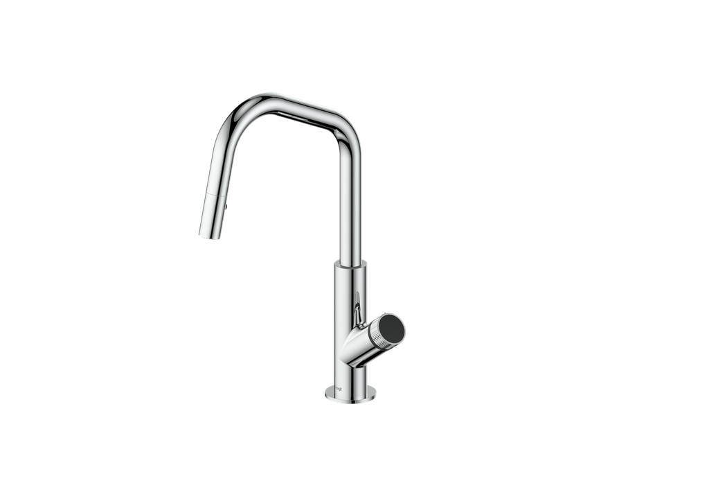 MOND 16" KITCHEN FAUCET