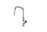 MOND 16" KITCHEN FAUCET