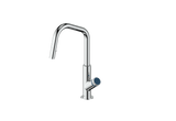MOND 16" KITCHEN FAUCET