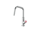 MOND 16" KITCHEN FAUCET