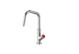 MOND 16" KITCHEN FAUCET