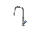 MOND 16" KITCHEN FAUCET