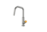 MOND 16" KITCHEN FAUCET