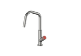 MOND 16" KITCHEN FAUCET