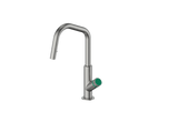 MOND 16" KITCHEN FAUCET