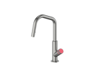 MOND 16" KITCHEN FAUCET