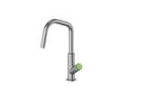 MOND 16" KITCHEN FAUCET