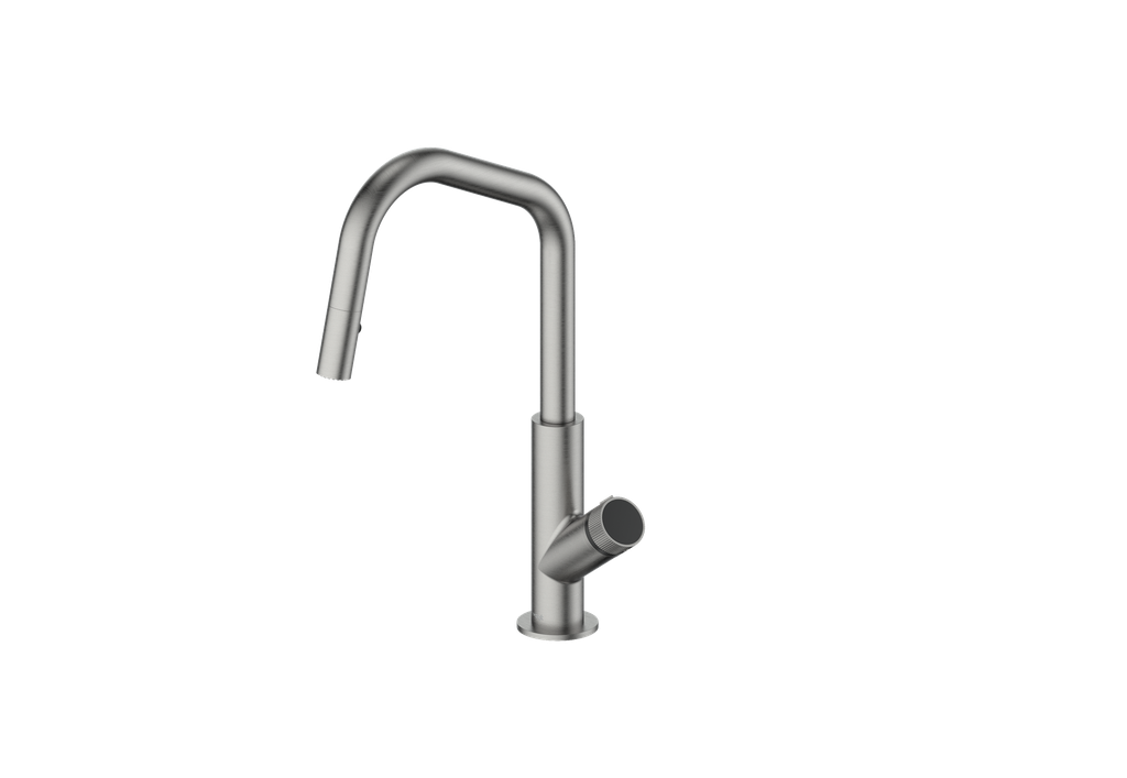 MOND 16" KITCHEN FAUCET