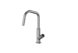 MOND 16" KITCHEN FAUCET