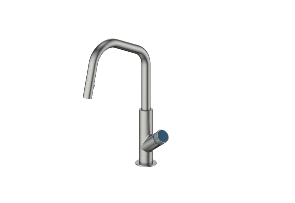 MOND 16" KITCHEN FAUCET