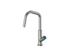 MOND 16" KITCHEN FAUCET