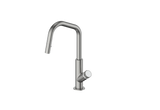 MOND 16" KITCHEN FAUCET