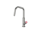 MOND 16" KITCHEN FAUCET
