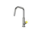MOND 16" KITCHEN FAUCET
