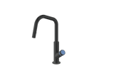 MOND 16" KITCHEN FAUCET