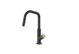 MOND 16" KITCHEN FAUCET
