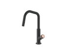 MOND 16" KITCHEN FAUCET