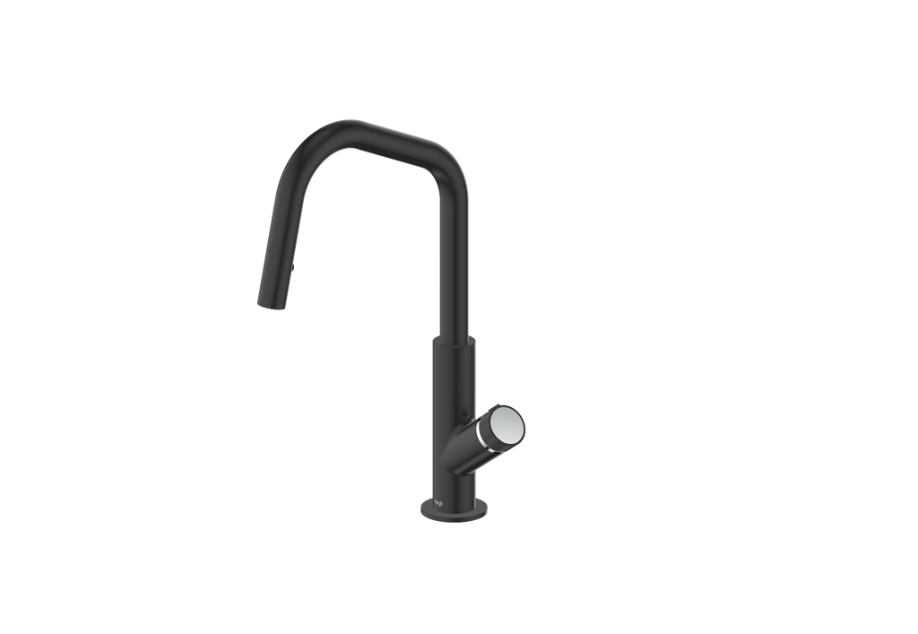 MOND 16" KITCHEN FAUCET