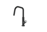 MOND 16" KITCHEN FAUCET