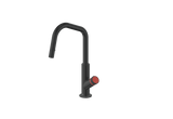 MOND 16" KITCHEN FAUCET
