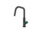 MOND 16" KITCHEN FAUCET