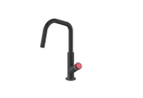 MOND 16" KITCHEN FAUCET
