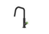 MOND 16" KITCHEN FAUCET