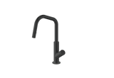 MOND 16" KITCHEN FAUCET