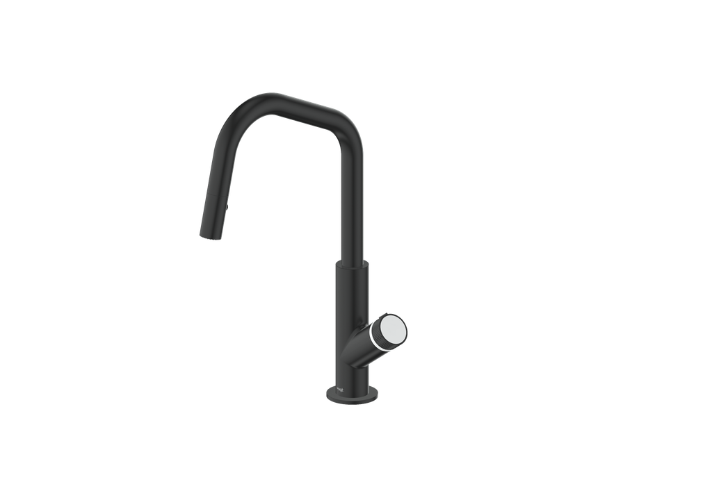 MOND 16" KITCHEN FAUCET