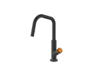 MOND 16" KITCHEN FAUCET