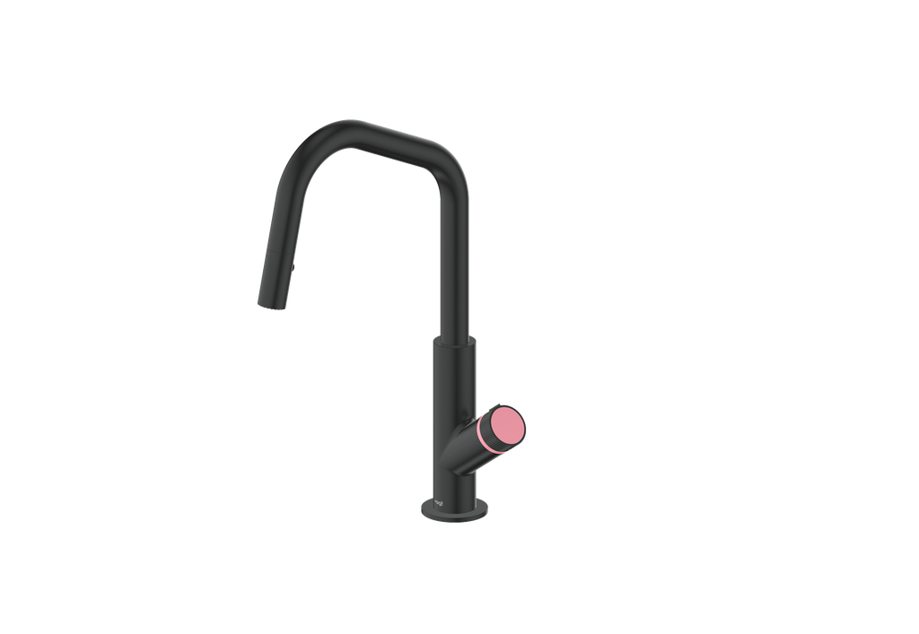 MOND 16" KITCHEN FAUCET